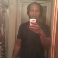 Dresun Jetsun leave me alone