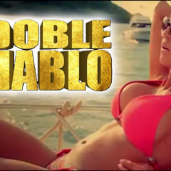 El Doble Del Diablo - Eric Salgado