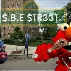 We Flee   JODY ft MALNIFICENT