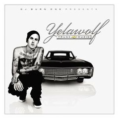 Yelawolf - In This Club (Trunk Muzik Bootleg)
