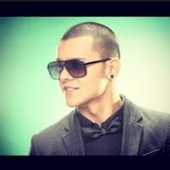 SINTOMAS - Opi Ft Kevin Roldan (Prod By Duran The Coach)