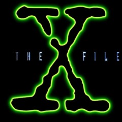 X Files (feat. LoudPackZack & TRAGEDY)