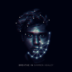 Breathe In