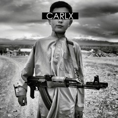 Microwave (prod. Tapey)