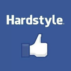 Dvbbs - Tsunami (RW Hardstyle Club edit)