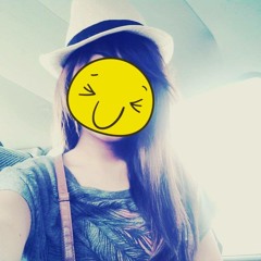 Bottom Dollar (Female Acoustic Cover)