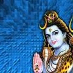Bhola bhandari