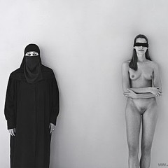 Are we blind for what we don’t understand?