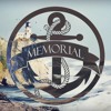 Memorial - "Statues"