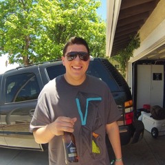 Waka Flocka Flame - Bustin At Em (Kreature, Kronickz & Poppi Remix)[FREE DL]