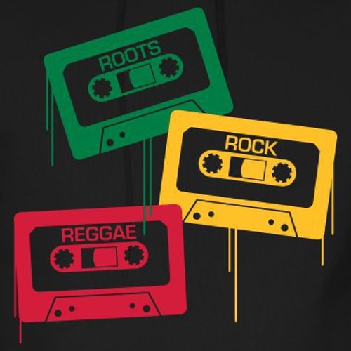 Roots Classic tape 7-14