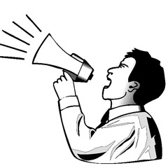 Stepping Stone (cover)- by Tommy Boyce and Bobby Hart