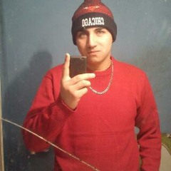 dejaaaay hansi ft djnikomixeaochile  (Celos Y Sexo)   2013 EXCLUSIVO