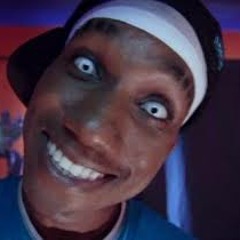 Ill Mind of Hopsin 4 Cover by Dean