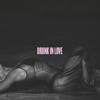 Beyonce ft. Jay-Z - Drunk In Love (Instant Party! Remix)