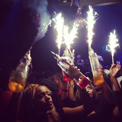 2014 Abertura-Prod By PY El Classico
