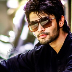 Jackpot_ Kabhi Jo Baadal Barse {All NEW REVISED LYRICS} - Sung byAmit Sengar & Lyrics by Kunal Verma