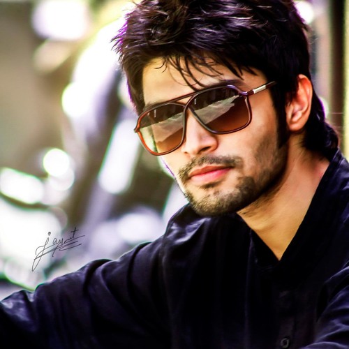 Jackpot_ Kabhi Jo Baadal Barse {All NEW REVISED LYRICS} - Sung byAmit Sengar & Lyrics by Kunal Verma