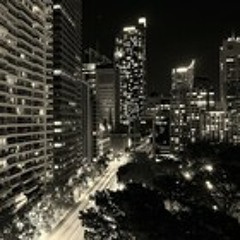 *NEW* Keys To The City (www.DopeOrchestra.com)