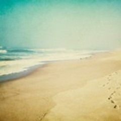 *NEW* Memory (www.DopeOrchestra.com)