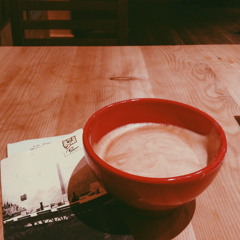 RAWSESSION: "Warmth" (Original)