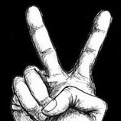 General Election' 13