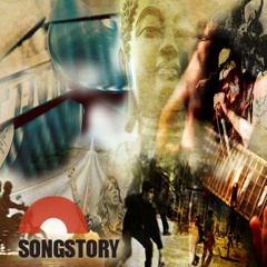 SONGSTORY