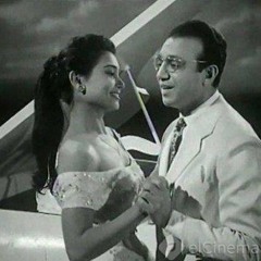 سعد عبد الوهاب - قلبي