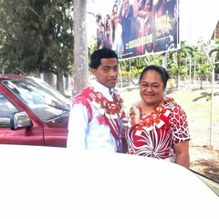 Hopo E La'a