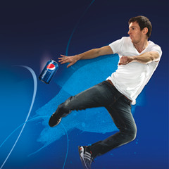 Watch out for this(Major Lazer)vs Rasta funk (Danny Avila)- Voltage (Danny Avila) DJ CAHI