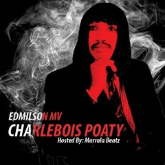 Edmilson MV - Charles Bua Puaty (Track Promo)