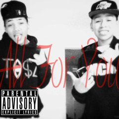 All For You Ft. Fredo