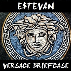 Versace Briefcase (Big Spender Freestyle)