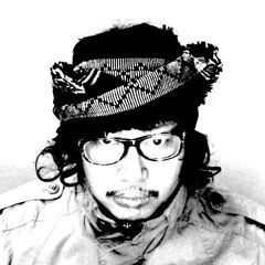 သိုင္းသင္ေသာသူ