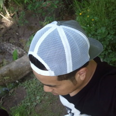 For The Ladies Featuring: Thai from 454 Life Entertainment(Rare)