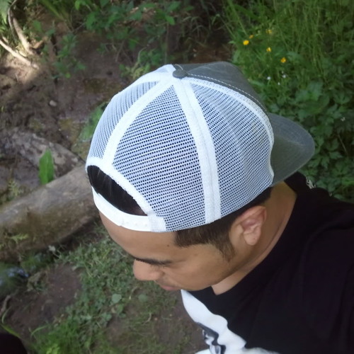 For The Ladies Featuring: Thai from 454 Life Entertainment(Rare)