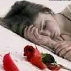 Her pain (letting go) by #bodene ft qwen stepańie