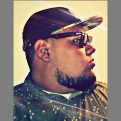 SHADOW OF MANKIND - DAMN (BEAT BY @BAHWEE)