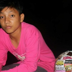 AndreAgasi<3 makasih lagunya;;) love this song