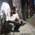 Artwork for Robert Glasper - Dilla Shine Feat. Zynzelay