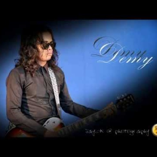 Demy - kembang pungkasan