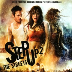 Step up 2 : The Streets Final Dance