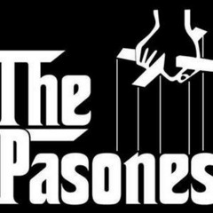 Sounds like a no time