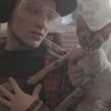 ЛСП Truth Gon Hurt You Future Cover Mp3