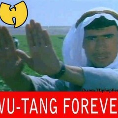 Shabazz The Deciple : Marion