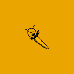 Stream biain music | Listen to songs, albums, playlists for free ...