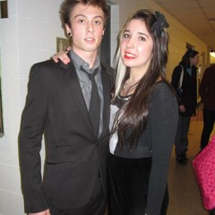 Sour Cherry (The Kills cover)