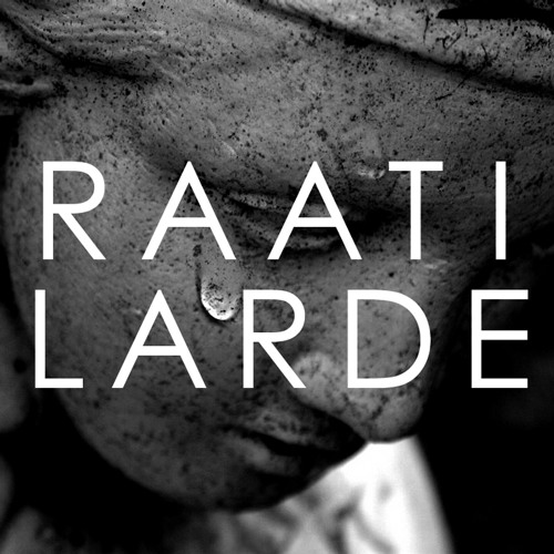 Shaun Atwal - Raati Larde Ne (Ft.Dj Taj)
