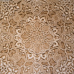 ارابسيك مقدمه