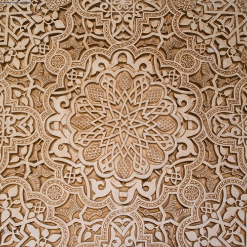 ارابسيك مقدمه